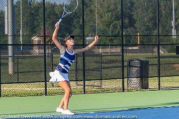 Tennis vs Mauldin 167